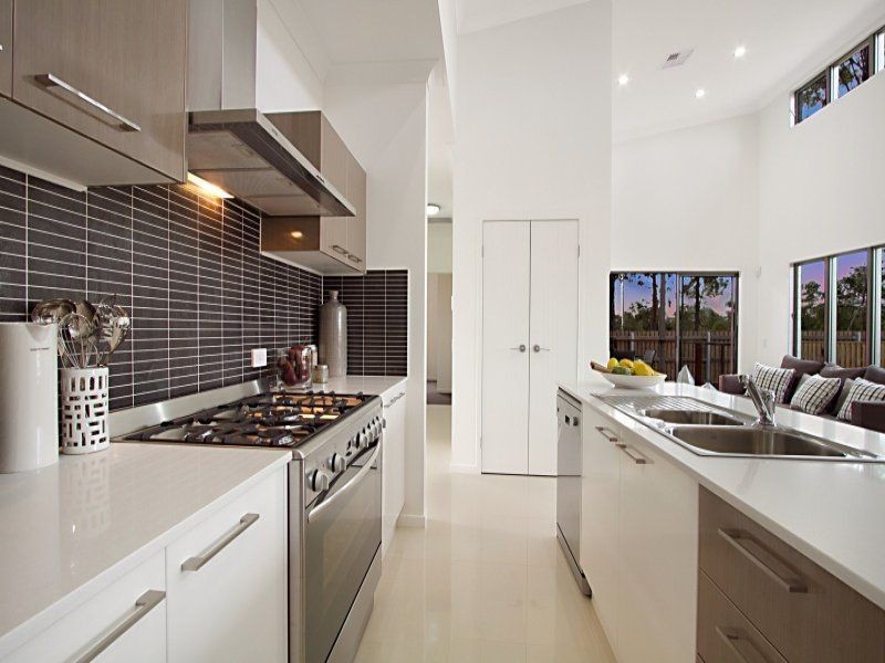 Lot 2 – 17 Ming Street, Marsden QLD 4132