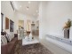 Lot 2 – 17 Ming Street, Marsden QLD 4132