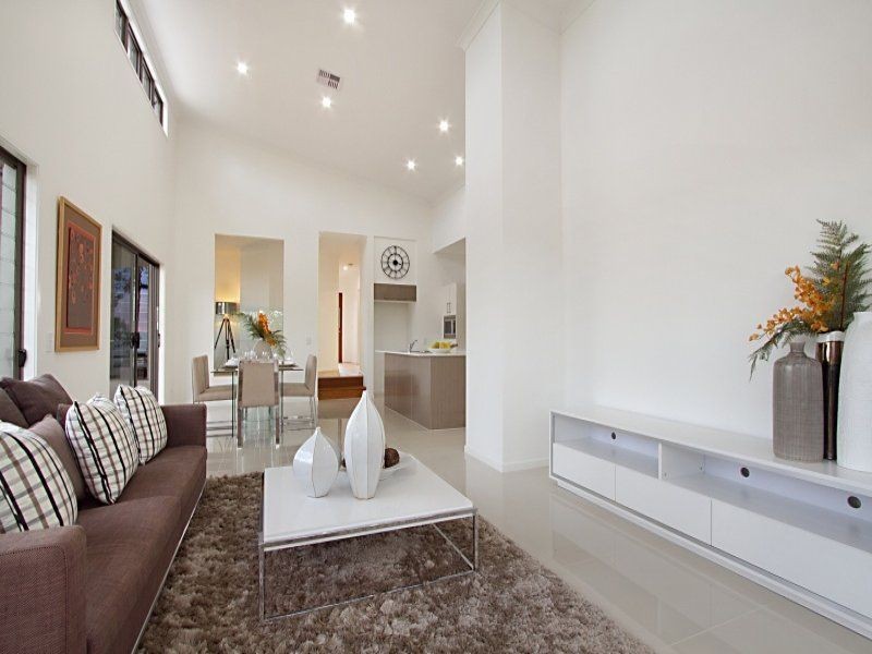 Lot 2 – 17 Ming Street, Marsden QLD 4132