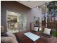 Lot 2 – 17 Ming Street, Marsden QLD 4132