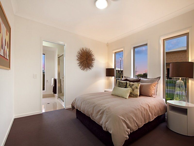 Lot 2 – 17 Ming Street, Marsden QLD 4132