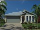 Lot 2 – 17 Ming Street, Marsden QLD 4132