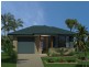 Lot 2 – 17 Ming Street, Marsden QLD 4132