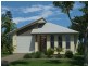 Lot 2 – 17 Ming Street, Marsden QLD 4132