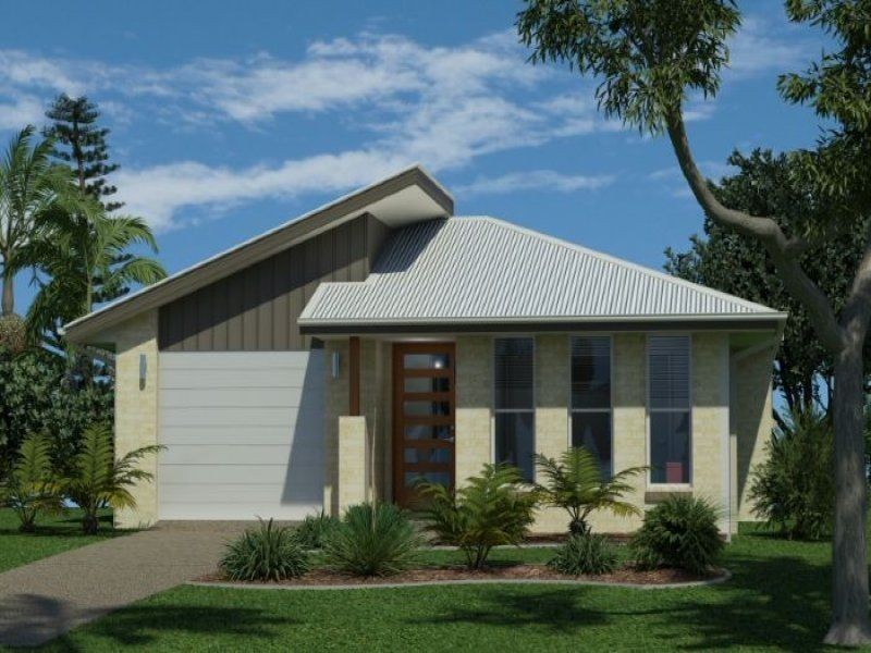 Lot 2 – 17 Ming Street, Marsden QLD 4132