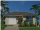 Lot 2 – 17 Ming Street, Marsden QLD 4132
