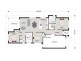 Lot 2 – 17 Ming Street, Marsden QLD 4132
