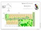 Lot 2 – 17 Ming Street, Marsden QLD 4132