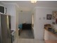 Mount Warren Park QLD 4207
