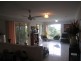 Mount Warren Park QLD 4207
