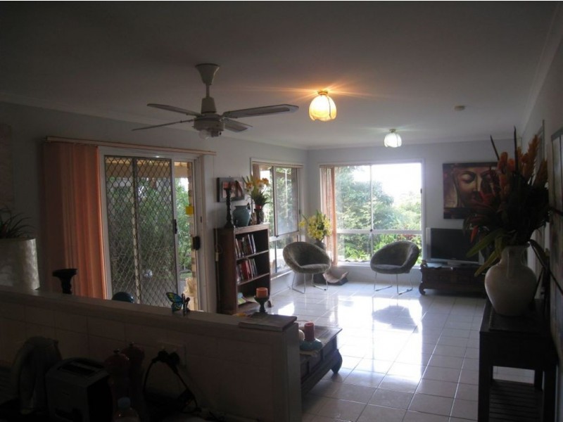 Mount Warren Park QLD 4207