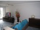 Mount Warren Park QLD 4207