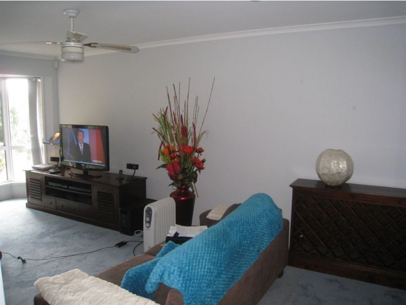 Mount Warren Park QLD 4207