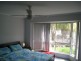 Mount Warren Park QLD 4207