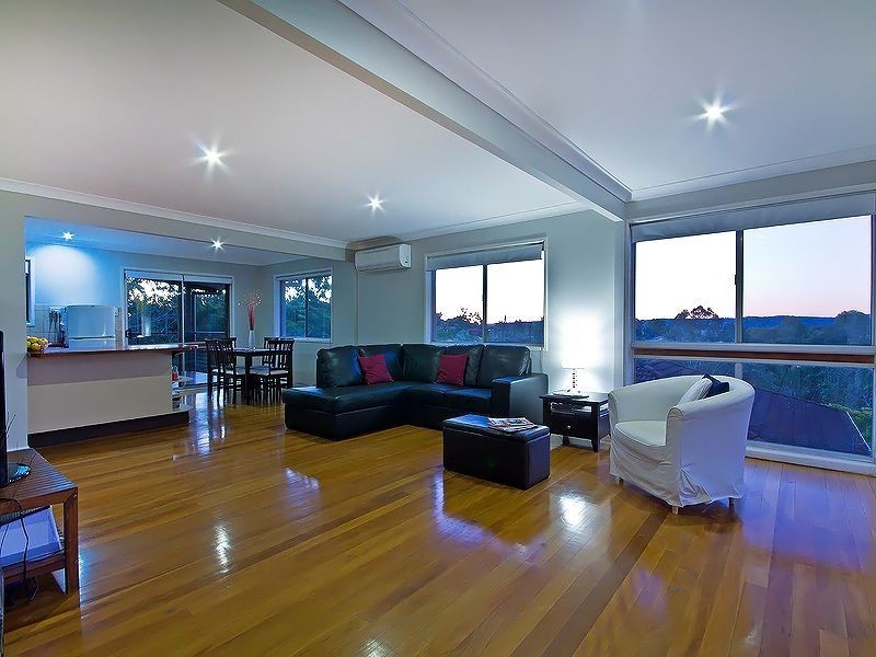 116 Lehmans Rd, Beenleigh QLD 4207