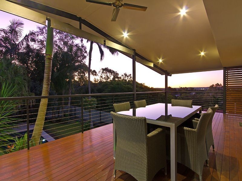 116 Lehmans Rd, Beenleigh QLD 4207