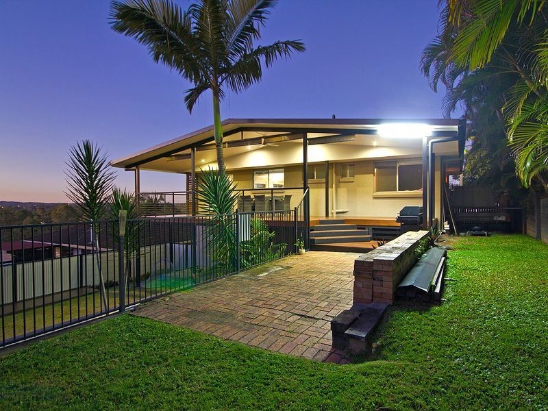 116 Lehmans Rd, Beenleigh QLD 4207