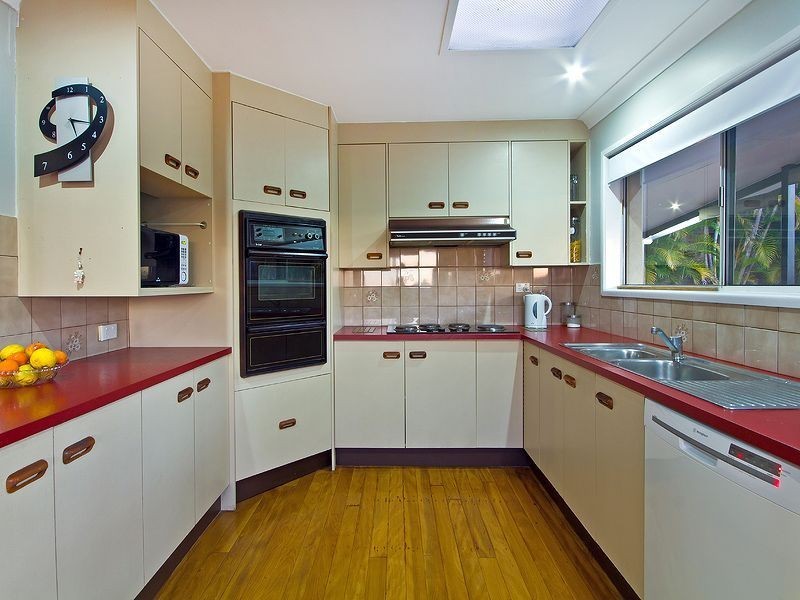 116 Lehmans Rd, Beenleigh QLD 4207