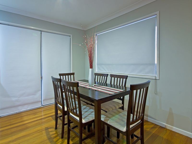 116 Lehmans Rd, Beenleigh QLD 4207