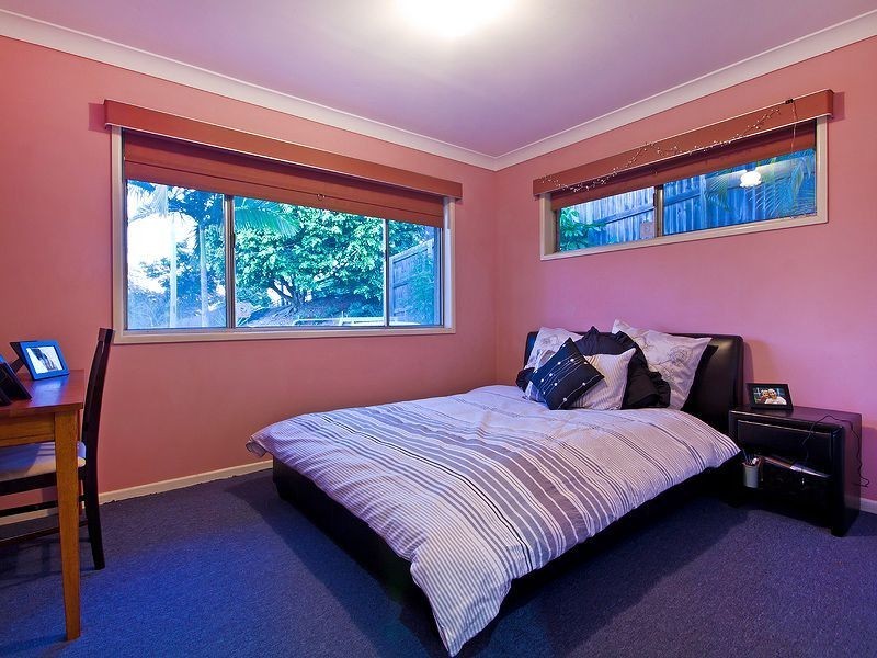 116 Lehmans Rd, Beenleigh QLD 4207