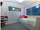 116 Lehmans Rd, Beenleigh QLD 4207