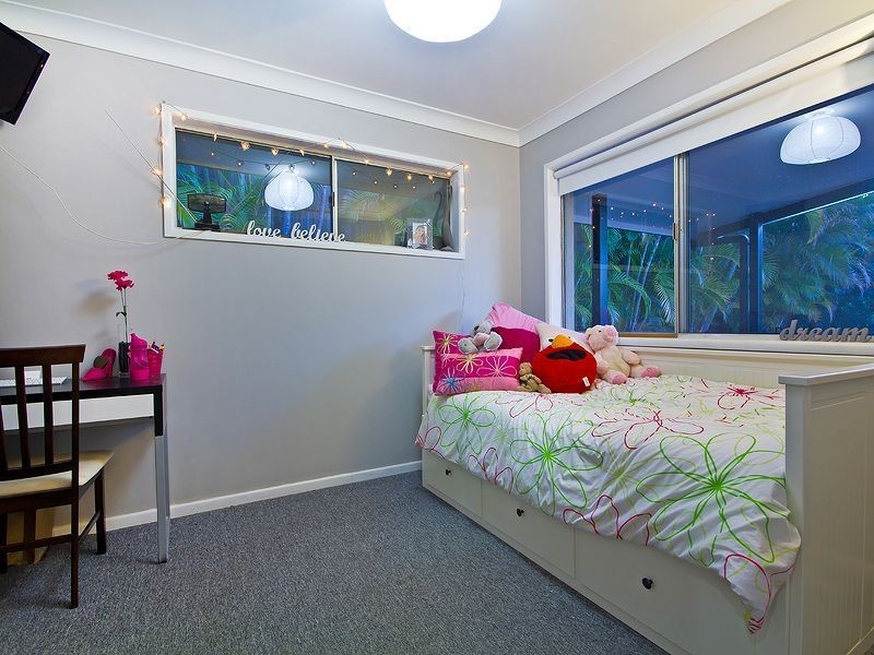 116 Lehmans Rd, Beenleigh QLD 4207