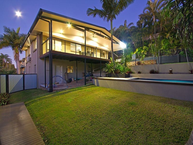 116 Lehmans Rd, Beenleigh QLD 4207