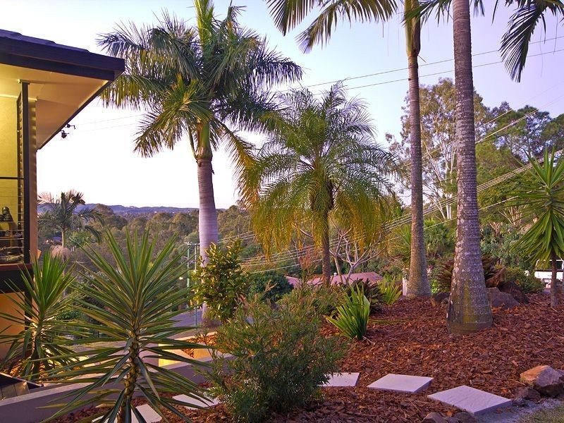 116 Lehmans Rd, Beenleigh QLD 4207