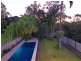 116 Lehmans Rd, Beenleigh QLD 4207
