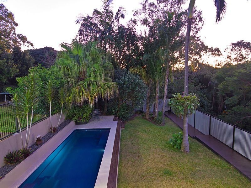 116 Lehmans Rd, Beenleigh QLD 4207