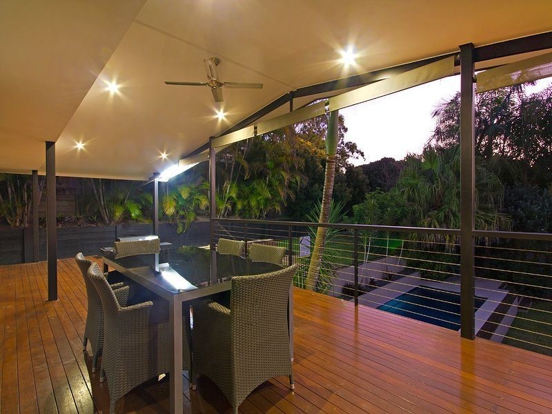 116 Lehmans Rd, Beenleigh QLD 4207