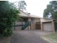 25 Tregana Circuit, Edens Landing QLD 4207