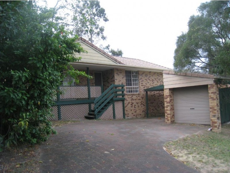 25 Tregana Circuit, Edens Landing QLD 4207