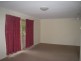 25 Tregana Circuit, Edens Landing QLD 4207