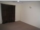 25 Tregana Circuit, Edens Landing QLD 4207