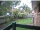 25 Tregana Circuit, Edens Landing QLD 4207