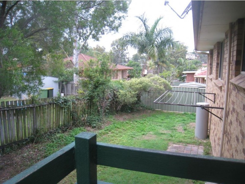 25 Tregana Circuit, Edens Landing QLD 4207