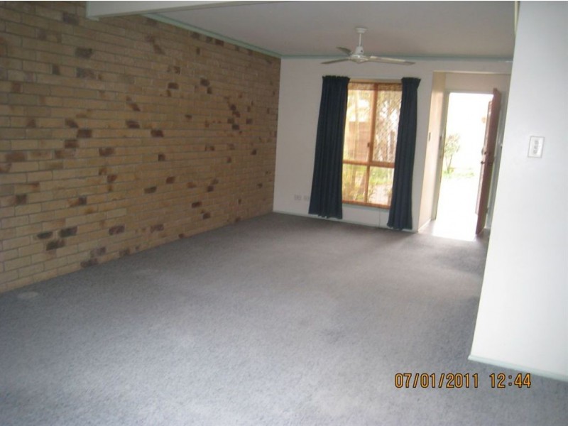 25/5 Delanty Court, Edens Landing QLD 4207