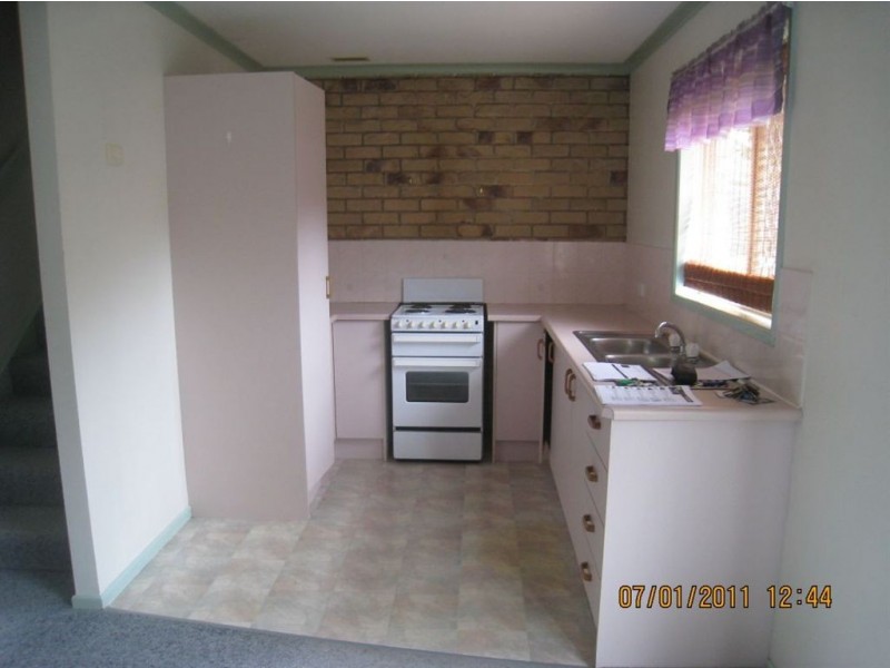 25/5 Delanty Court, Edens Landing QLD 4207