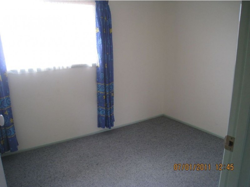 25/5 Delanty Court, Edens Landing QLD 4207