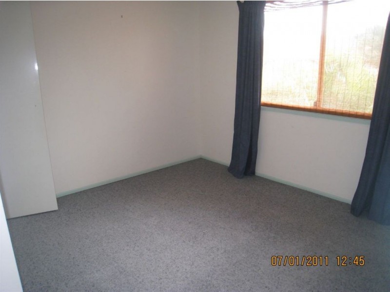 25/5 Delanty Court, Edens Landing QLD 4207