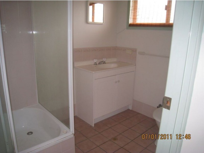 25/5 Delanty Court, Edens Landing QLD 4207