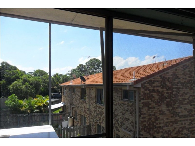 25/5 Delanty Court, Edens Landing QLD 4207