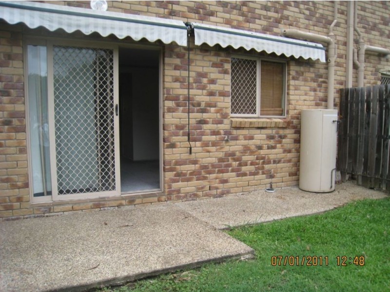 25/5 Delanty Court, Edens Landing QLD 4207