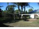 109 Logan Street, Beenleigh QLD 4207