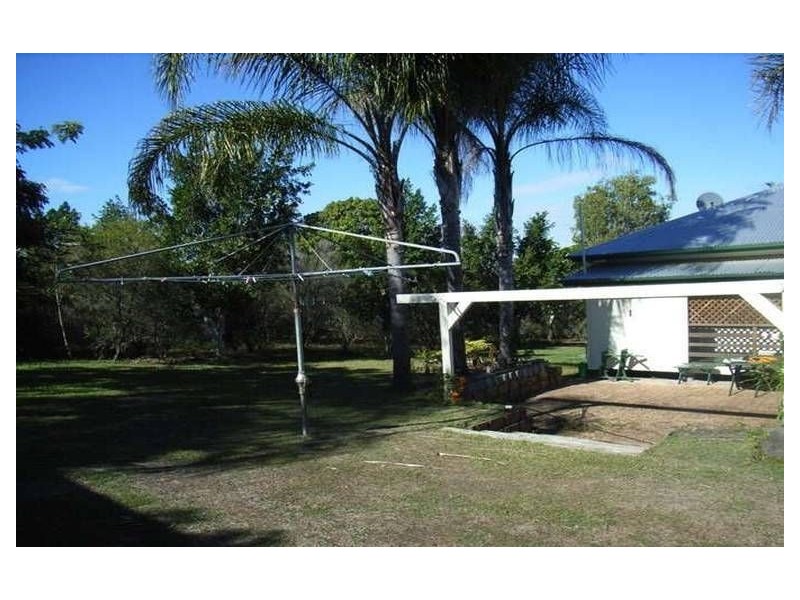 109 Logan Street, Beenleigh QLD 4207