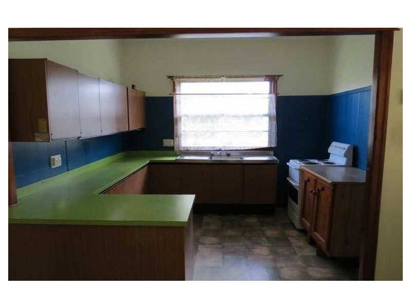 109 Logan Street, Beenleigh QLD 4207