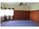 109 Logan Street, Beenleigh QLD 4207