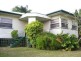 109 Logan Street, Beenleigh QLD 4207