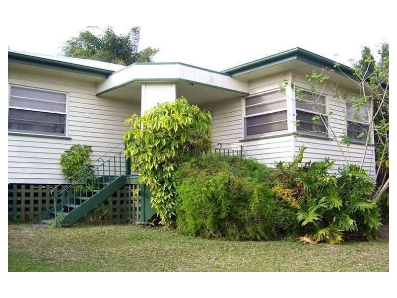 109 Logan Street, Beenleigh QLD 4207